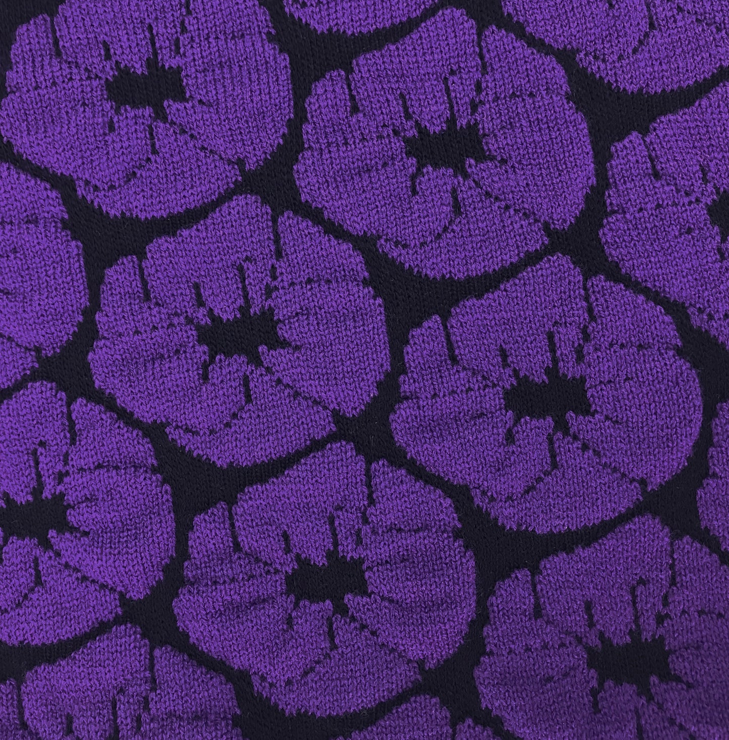 Animals Of Wars Knee Blanket