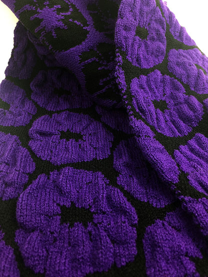 Animals Of Wars Knee Blanket