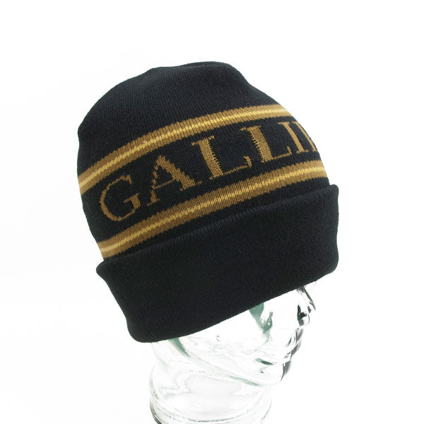 Gallipoli Beanie