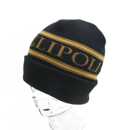 Gallipoli Beanie
